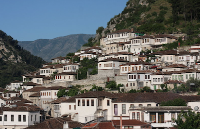 albania3